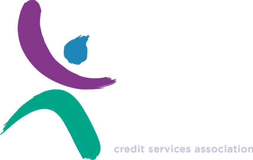 CSA logo